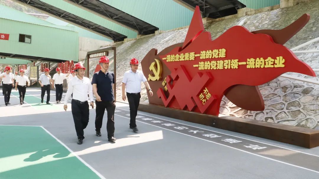 微信图片1.jpg
