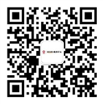 WeChat QR code