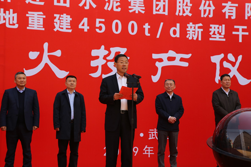 图片122.png