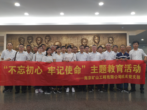 图片5.png