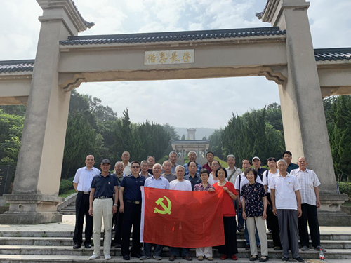 图片2.png