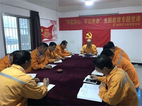 图片5.png