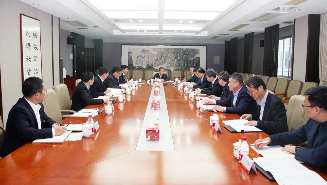 微信图片_20200426155227.jpg