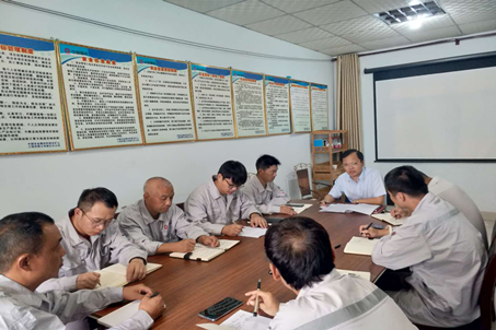 图片2_副本.png