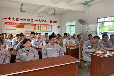 图片3_副本.png