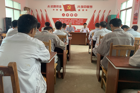 图片4_副本.png