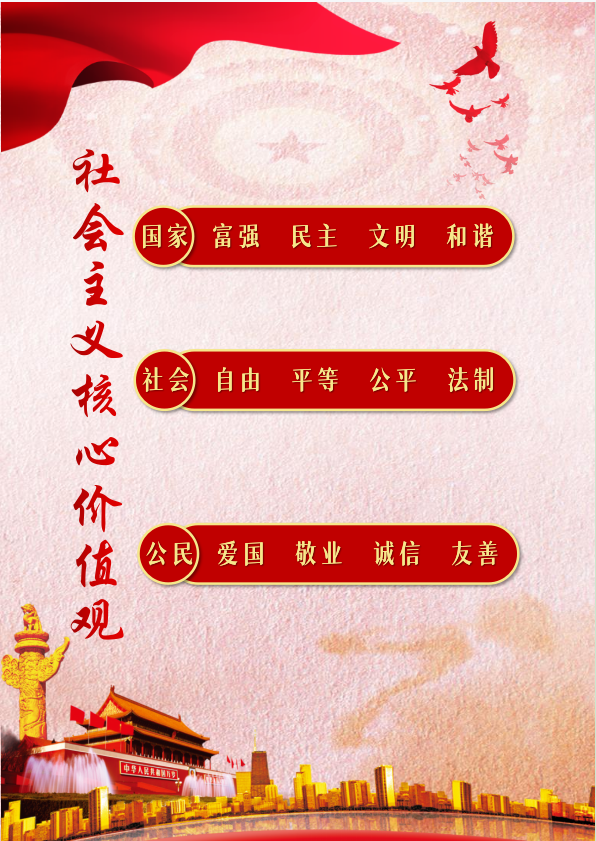 社会主义核心价值观.png