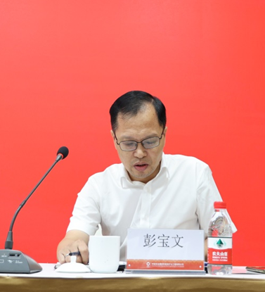 彭总.png