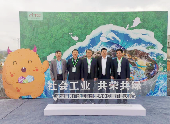 图片1.png