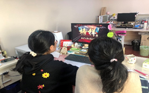 图片2_副本.png