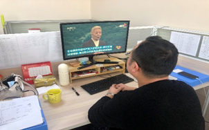 图片3_副本.png