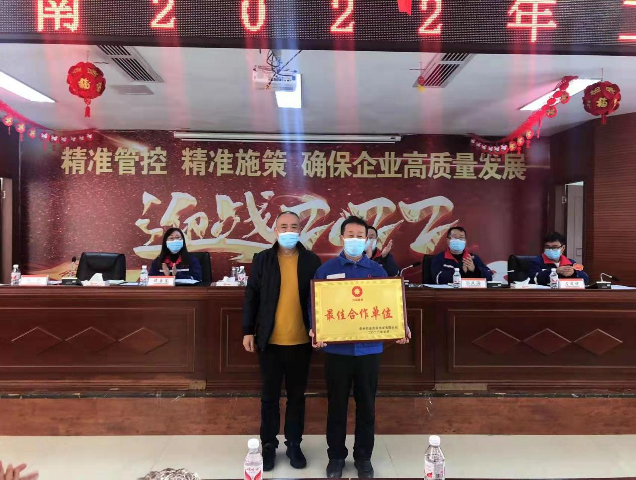 图片11.png