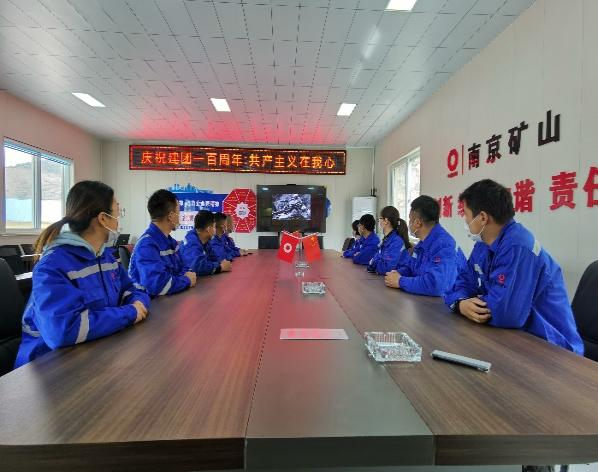 图片8.png