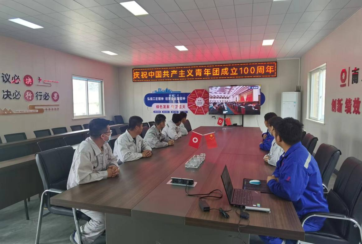 图片6.png