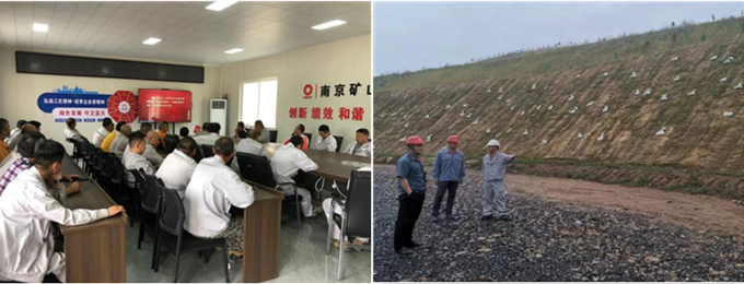 图片5.1.png