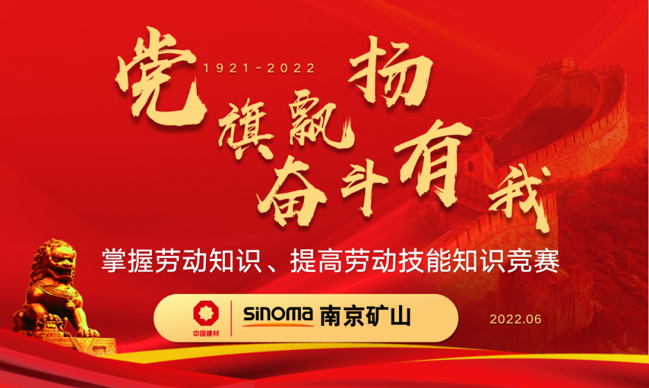 js-图片1.png