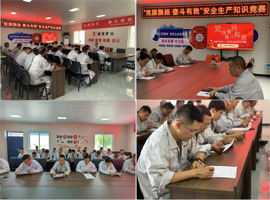 js-图片2_合.png