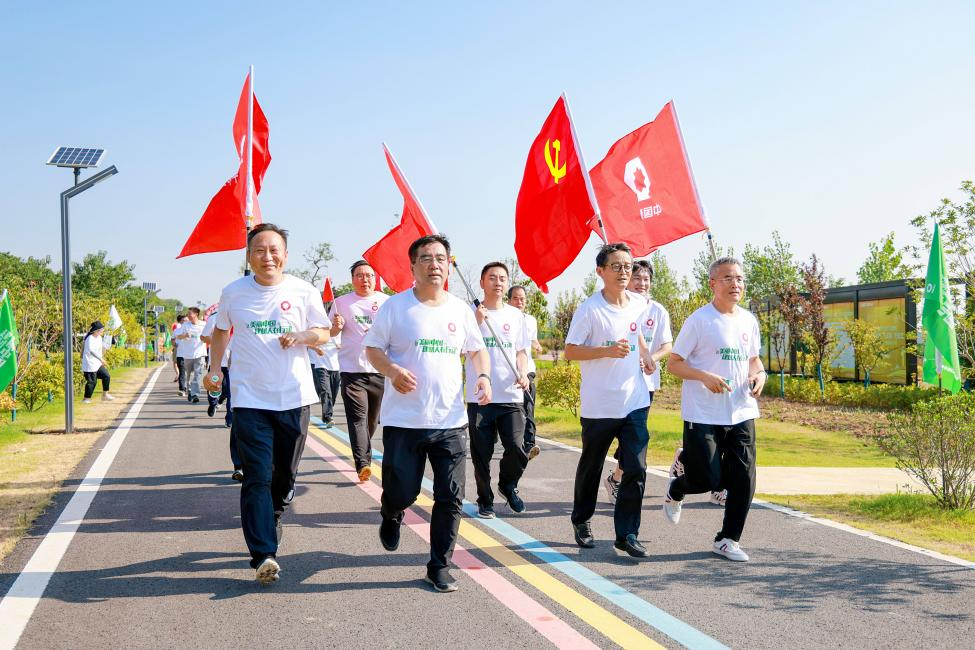 图片8.png