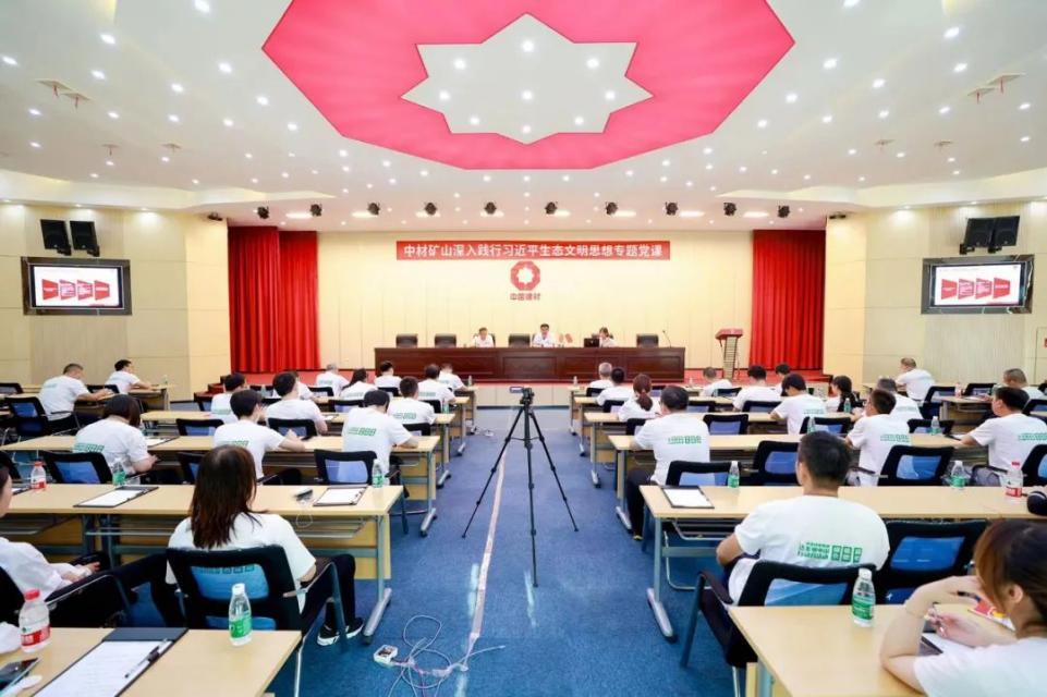 图片10.png