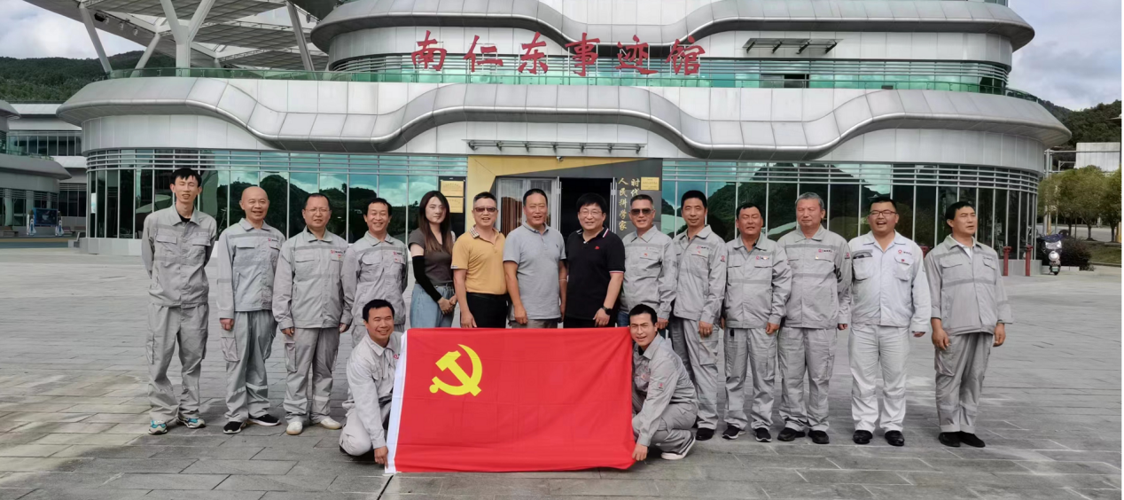 图片1.png