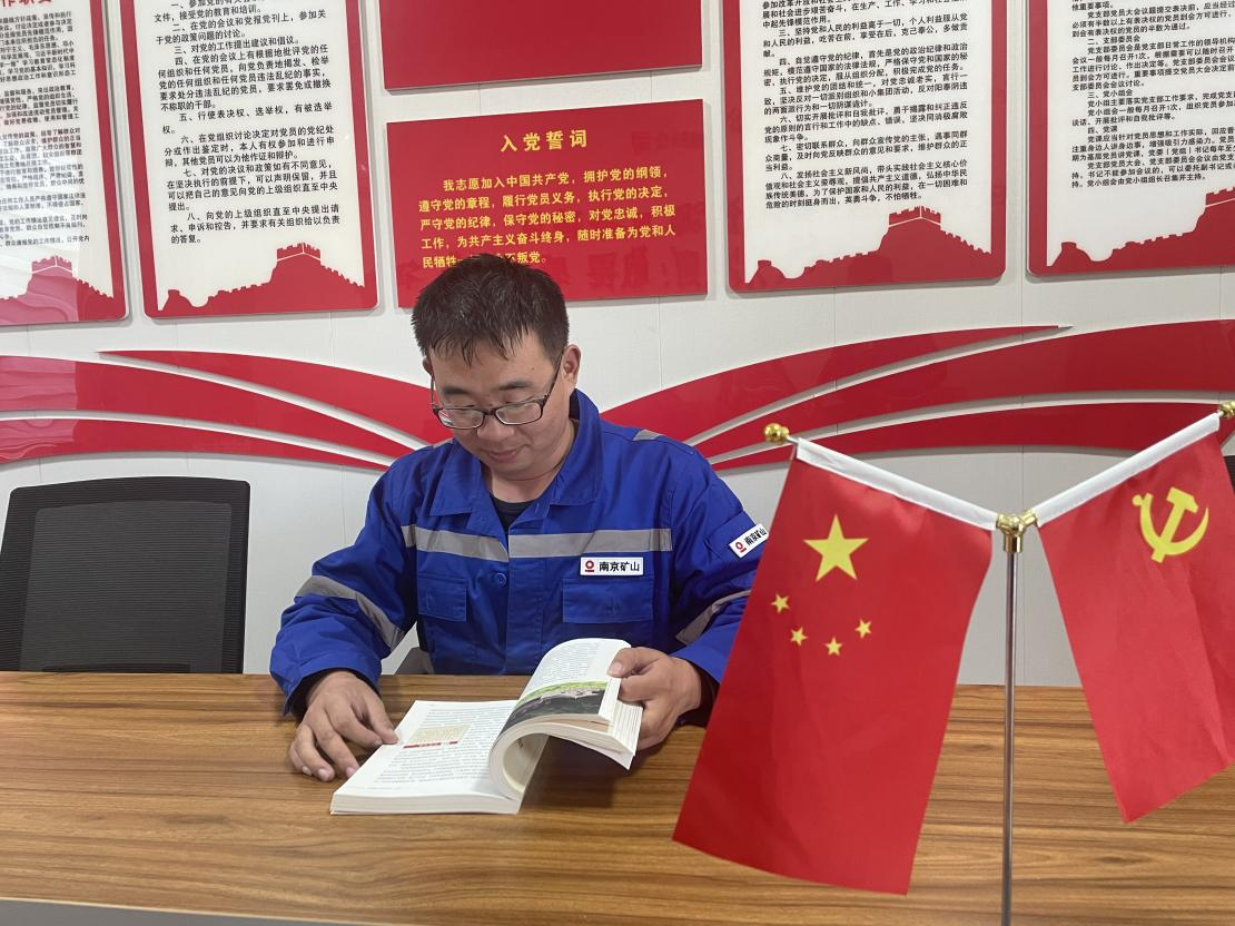图片5.png