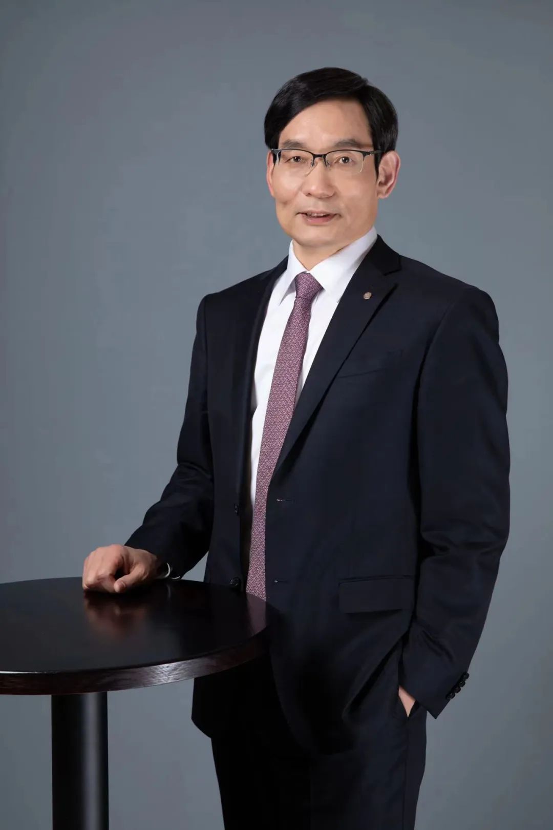 1672795187912127.jpg 微信图片_20230104091658.jpg