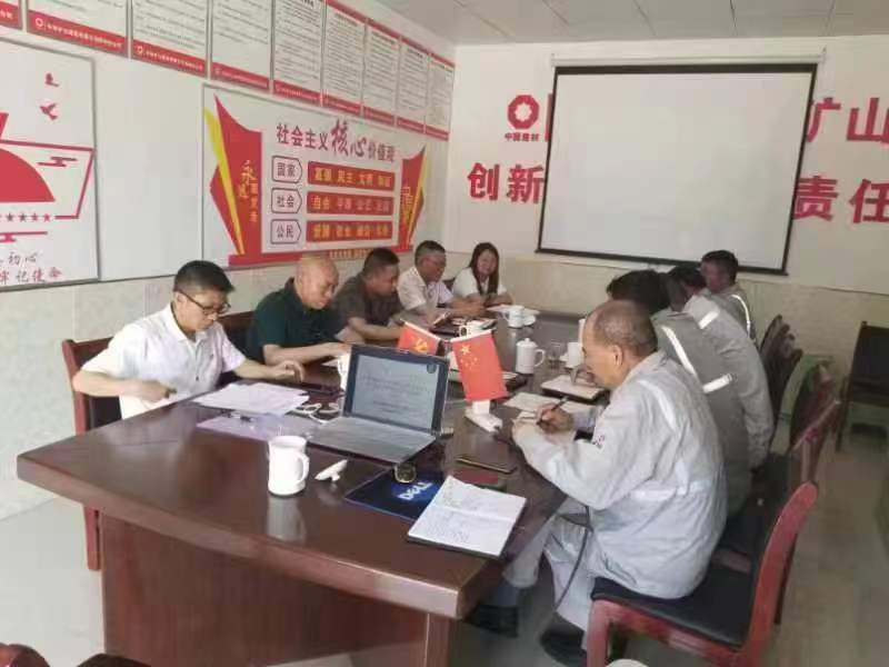 微信图片_20230425095424.jpg