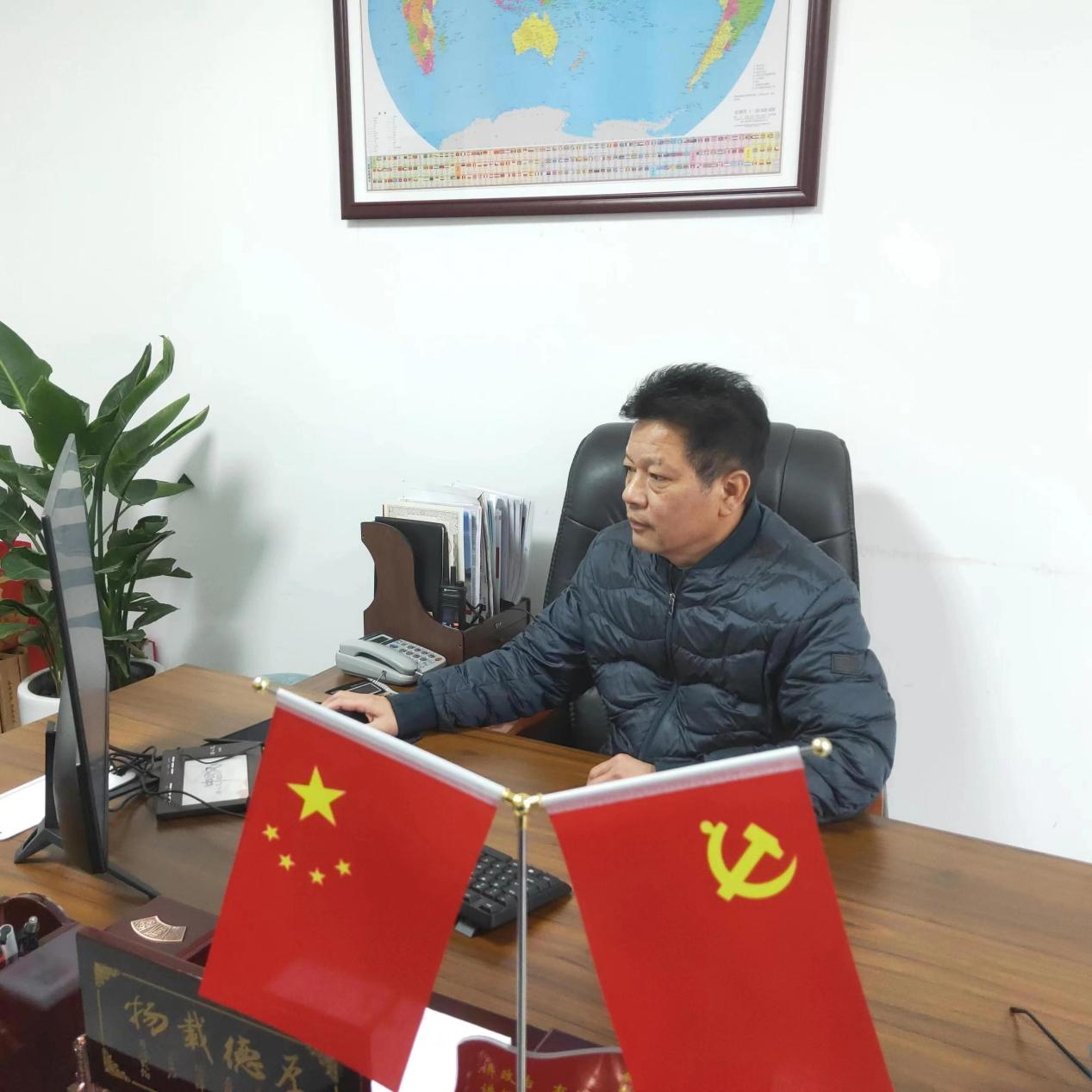 图片2.png