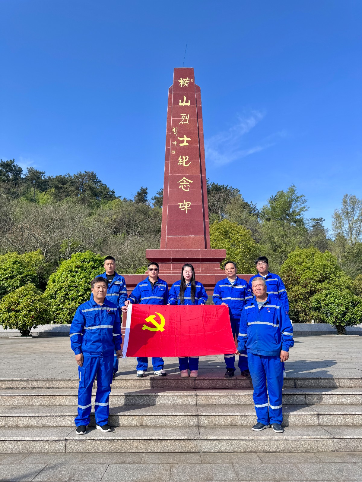 微信图片_20240405132431.jpg