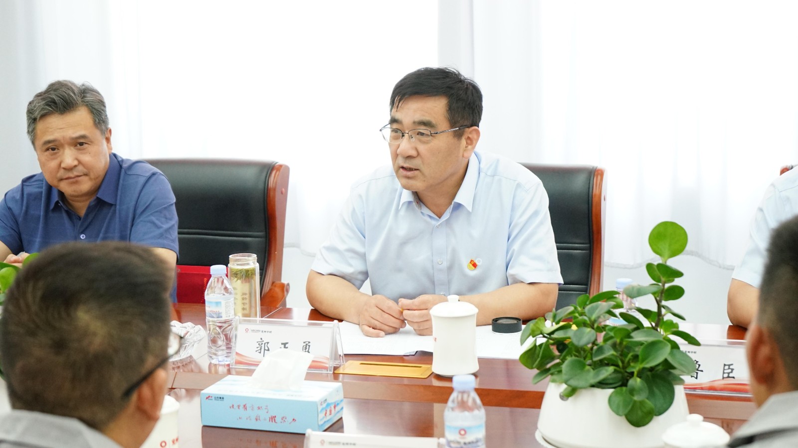 党课照片333.jpg