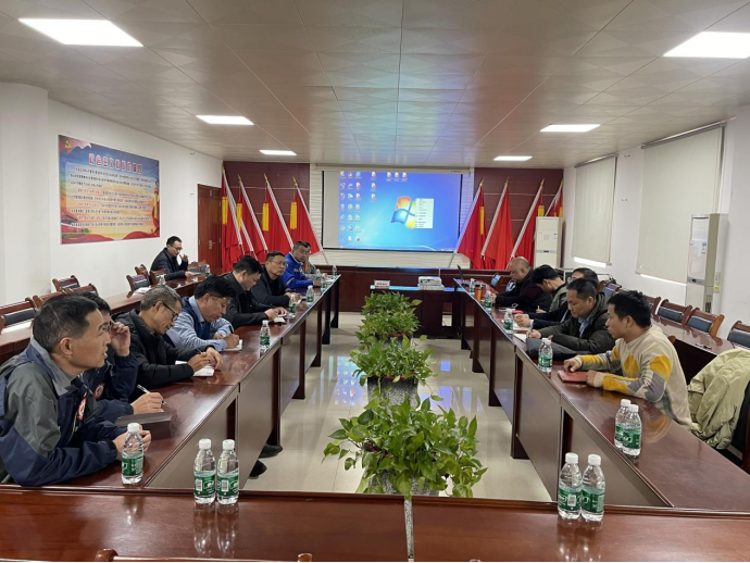 企业微信截图_17367629161498.png