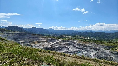 1782202496643856.jpg 南京矿山顺昌分公司矿山现场图(官网压缩版).jpg