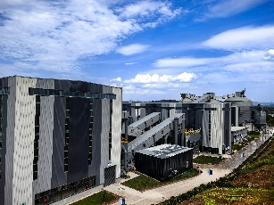生产线建设完成照片 (官网压缩版).jpg