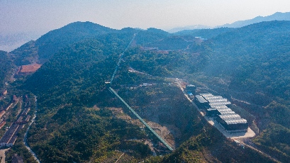 瑞昌分公司